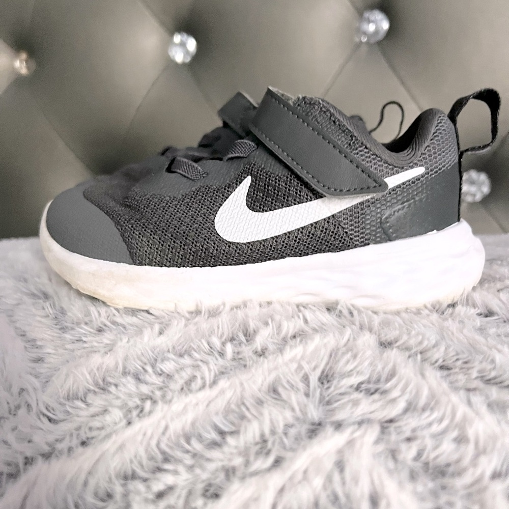 Toddler Boys Nike Shoes